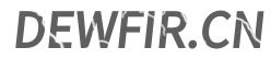 DEWFIR-帝妃羊绒-羊绒衫-山羊绒衫-羊绒连衣裙